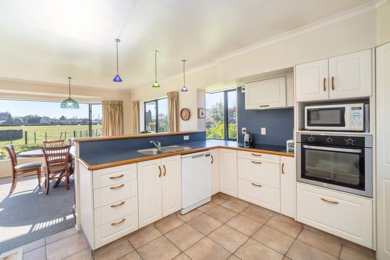 Photo of property in 24 Timms Place, Kuripuni, Masterton, 5810