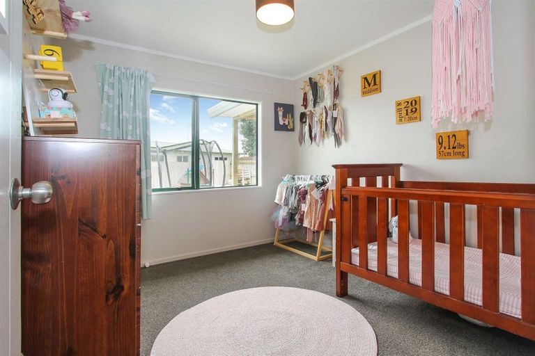 Photo of property in 31f Kaiwaka Road, Waiuku, 2123