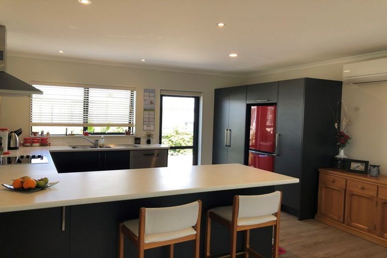 Photo of property in 68c Jack Boyd Drive, Mangawhai Heads, Kaiwaka, 0573