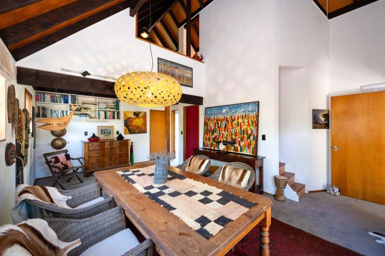 Photo of property in 20 Pipi Street, Te Awanga, 4102