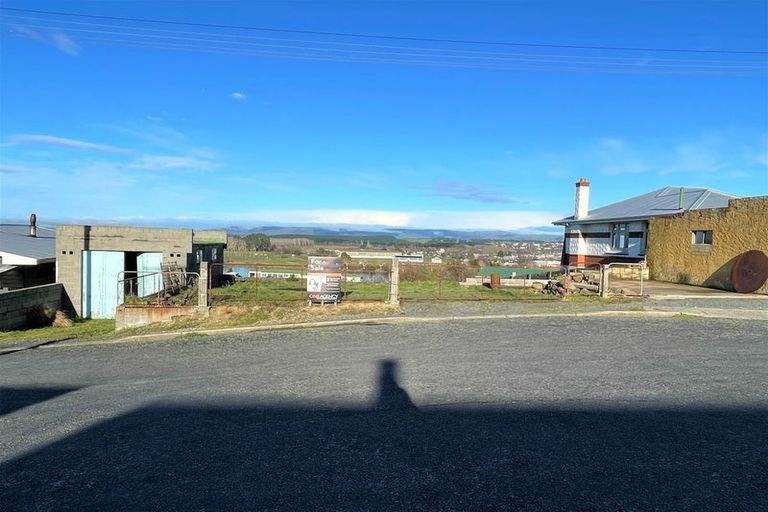 Photo of property in 40 Lowestoft Street, Balclutha, 9230
