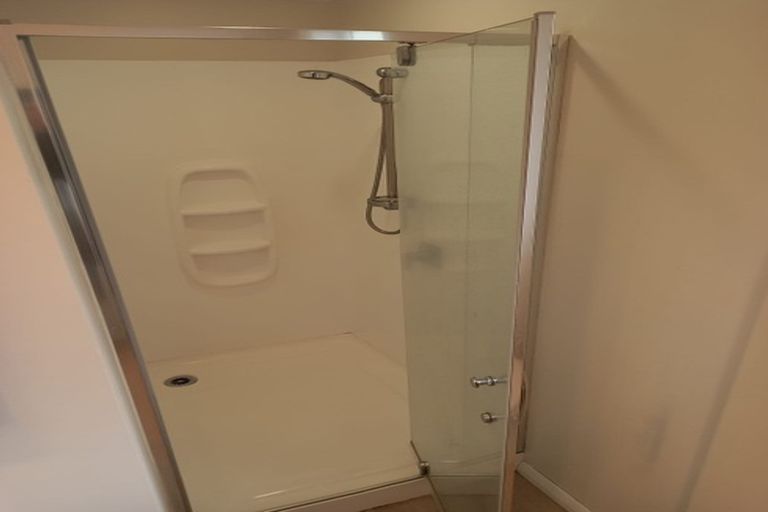 Photo of property in 29a Collins Road, Melville, Hamilton, 3206