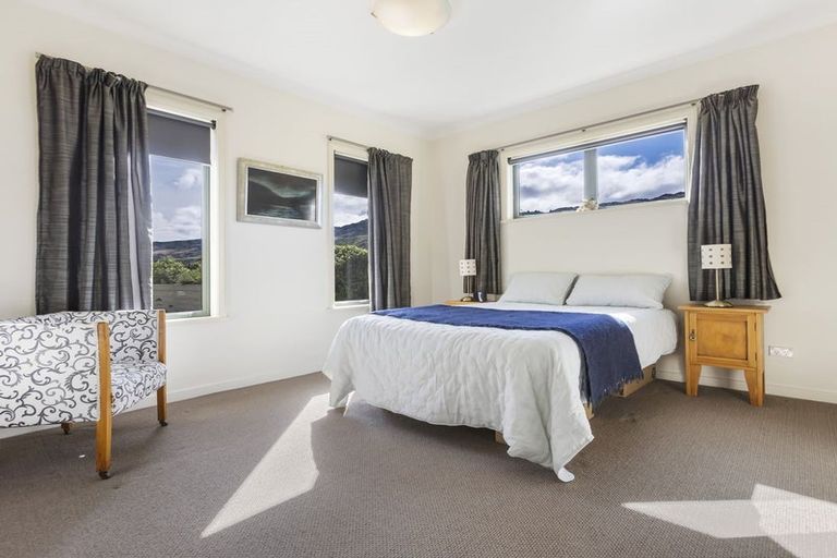 Photo of property in 50 The Dunes, Cromwell, 9310