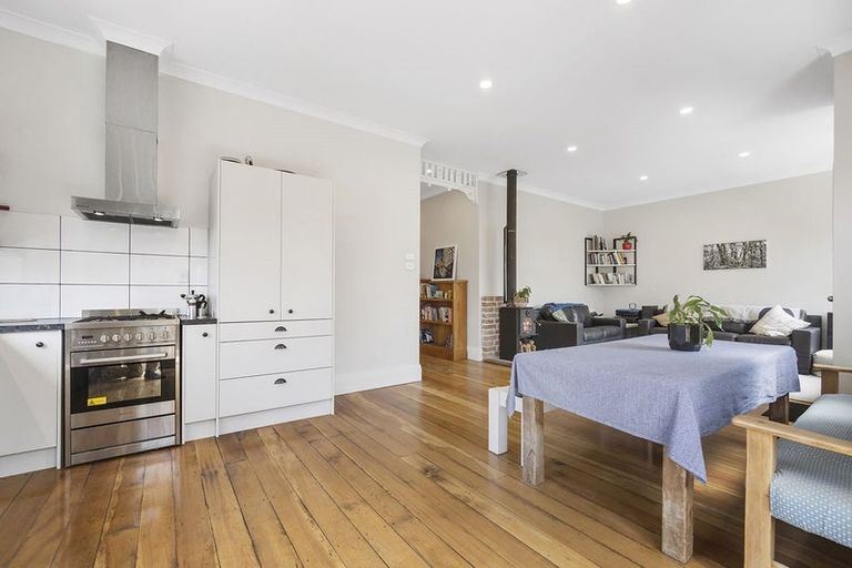 Photo of property in 7 Tower Road, Matamata, 3400