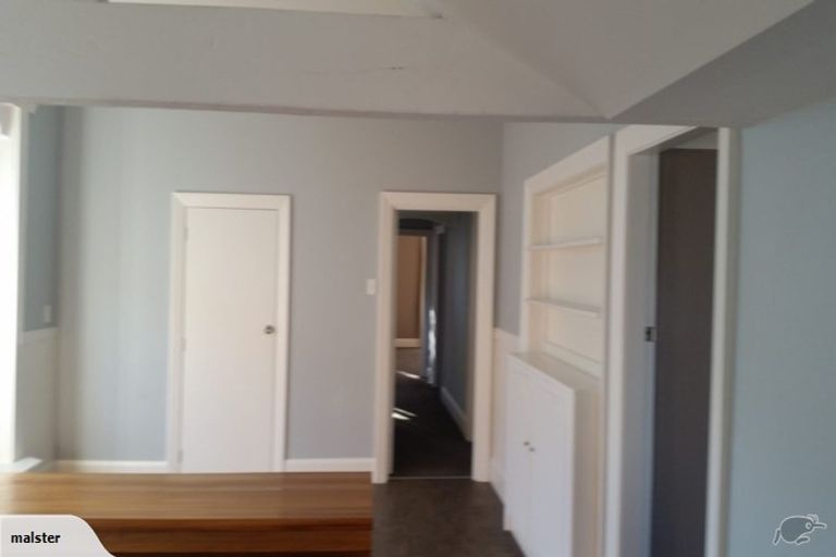 Photo of property in 84 North Avon Road, Richmond, Christchurch, 8013