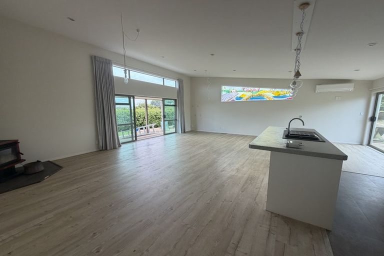 Photo of property in 194b State Highway 26, Newstead, Hamilton, 3286