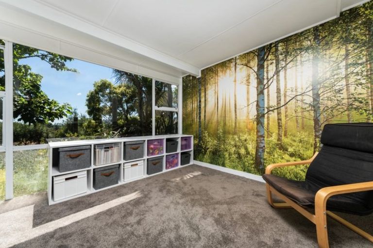 Photo of property in 251 Taumata Road, Omanawa, Tauranga, 3173