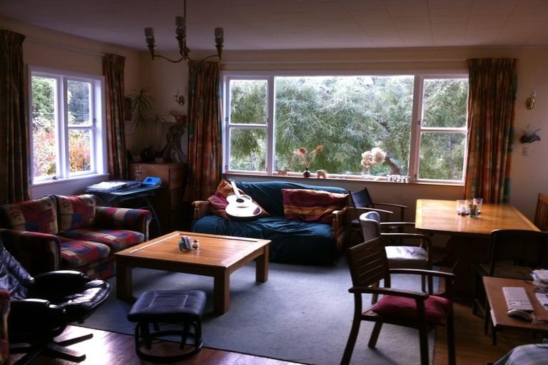 Photo of property in 57 Wilton Road, Wilton, Wellington, 6012