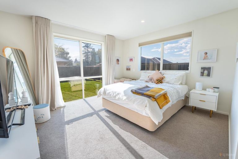 Photo of property in 3 Strawberry Lane, Waimate, 7924
