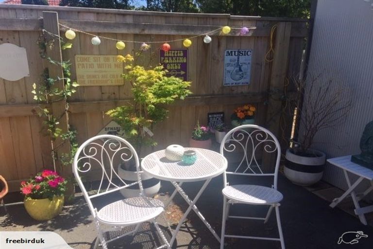 Photo of property in 19 Wilkie Crescent, Naenae, Lower Hutt, 5011