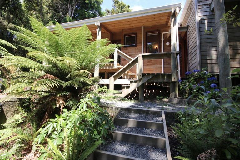 Photo of property in 64 Marama Avenue South, Otatara, Invercargill, 9879