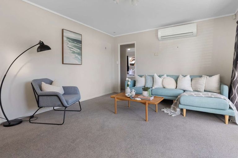 Photo of property in 30b Robinson Avenue, Holdens Bay, Rotorua, 3010