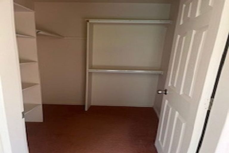 Photo of property in 7 The Masthead, Whitby, Porirua, 5024