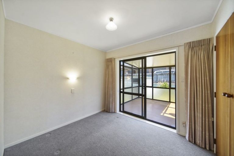 Photo of property in 1c Meachen Terrace, Waiuku, 2123