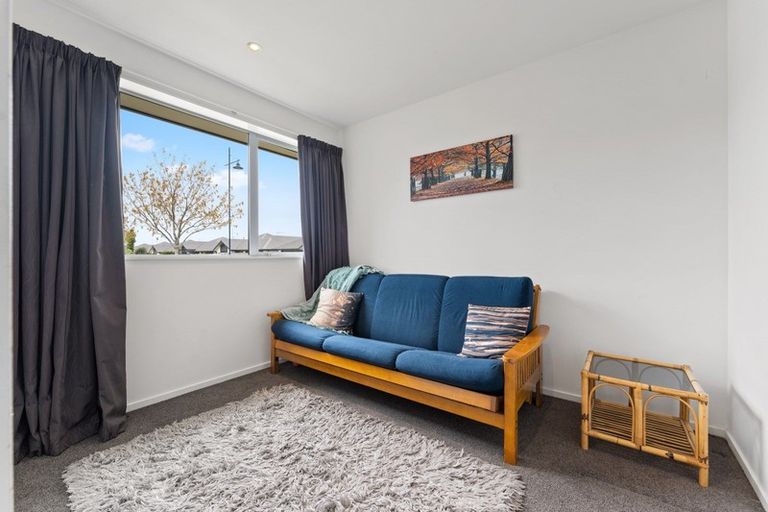 Photo of property in 18 Kawari Drive, Pegasus, 7612