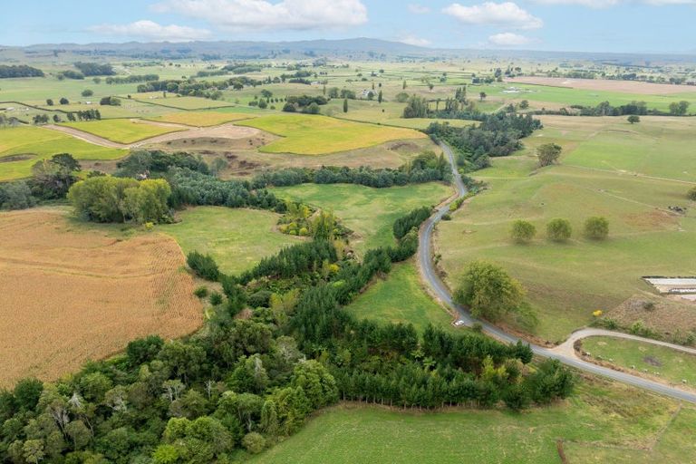 Photo of property in 120 Langlands Road, Okoroire, Tirau, 3484