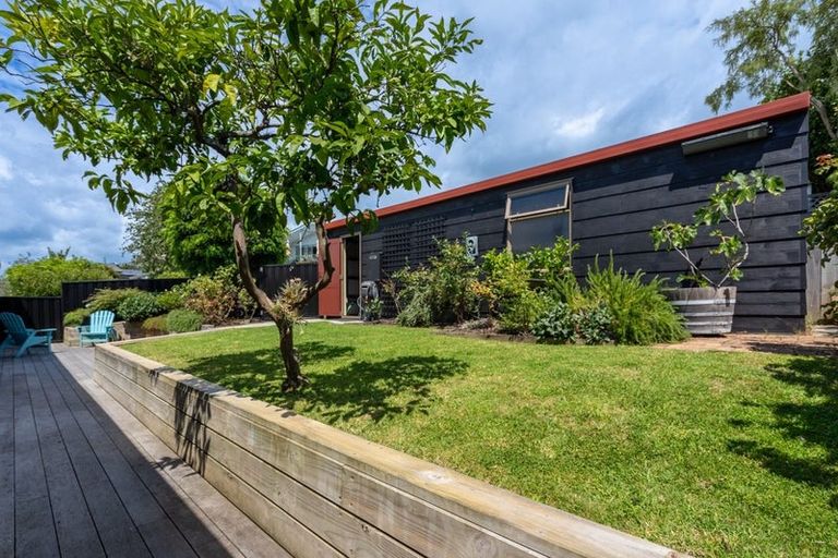 Photo of property in 239a Bellevue Road, Bellevue, Tauranga, 3110