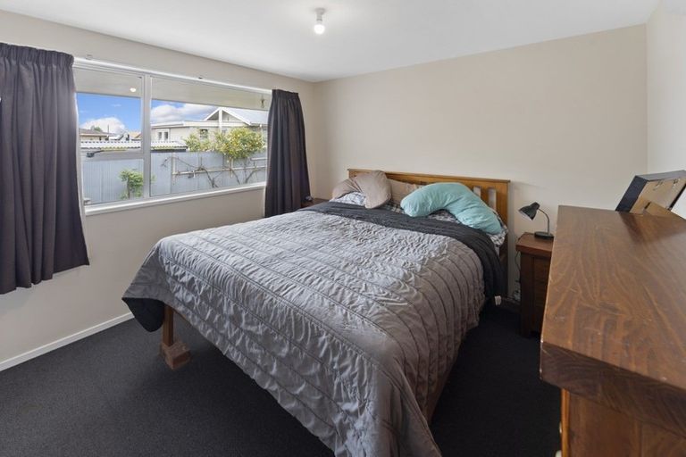 Photo of property in 2/20 Staffa Street, Woolston, Christchurch, 8062