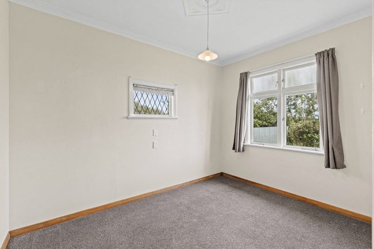 Photo of property in 520 Wellington Road, Marton, 4710