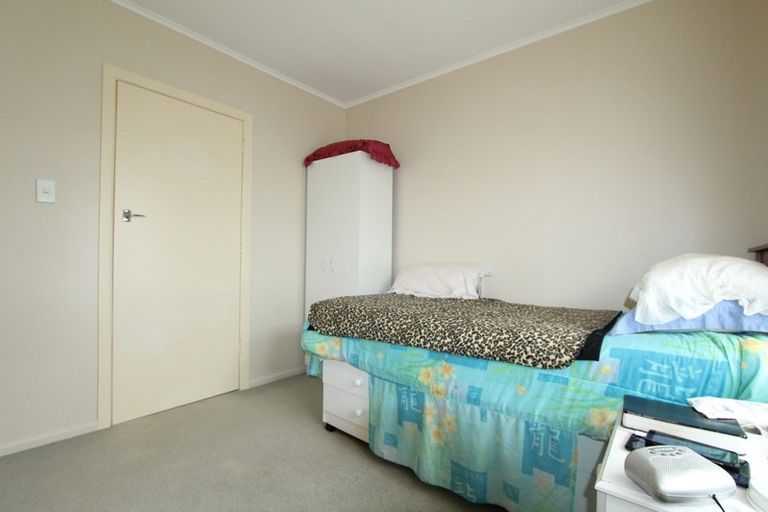 Photo of property in 92 Papanui Street, Tokoroa, 3420