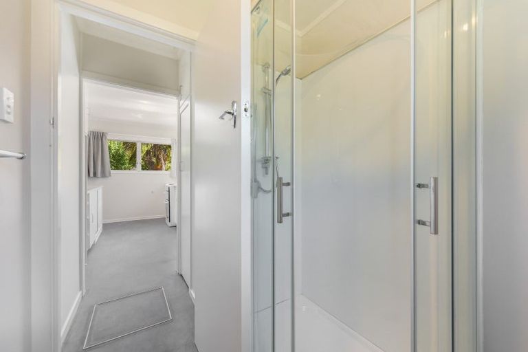 Photo of property in 3/37 Polstead Road, Stoke, Nelson, 7011