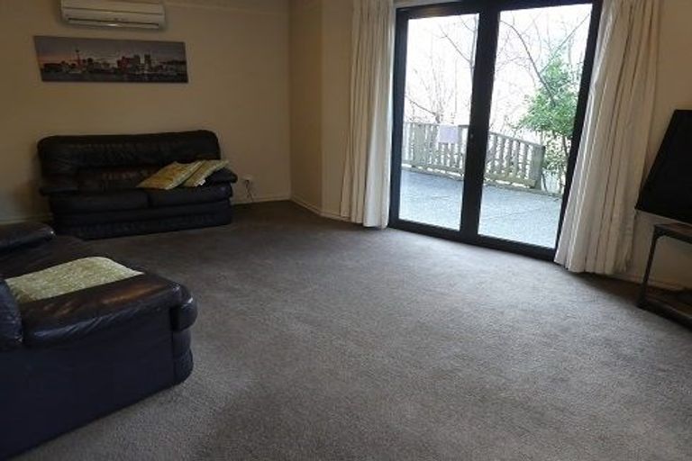 Photo of property in 25b Marina Drive, Frankton, Queenstown, 9300
