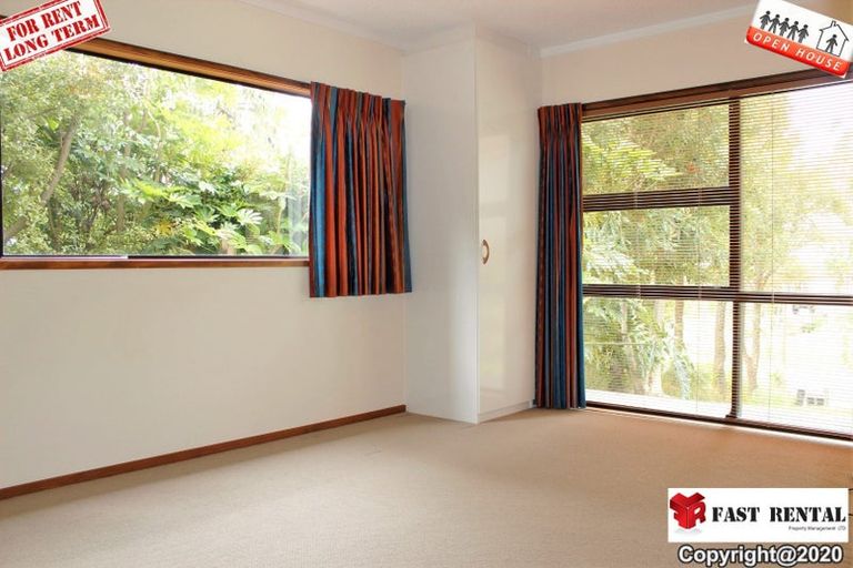 Photo of property in 12 Jeanette Place, Mairangi Bay, Auckland, 0630