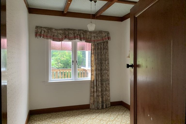 Photo of property in 10 Ridout Street, Maeroa, Hamilton, 3200