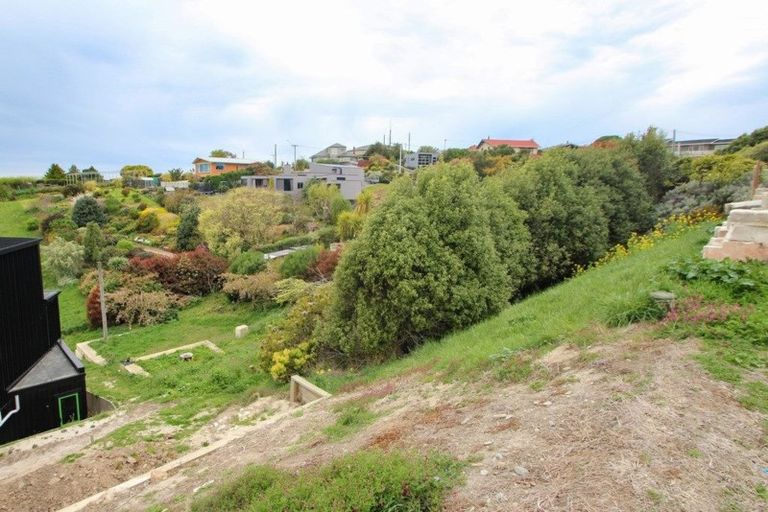 Photo of property in 34 Brinkburn Street, South Hill, Oamaru, 9400
