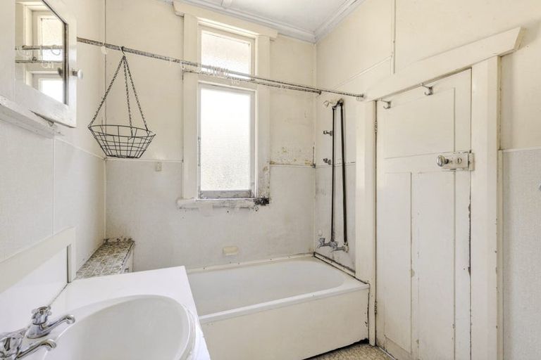 Photo of property in 5 Synagogue Lane, Nelson, 7010