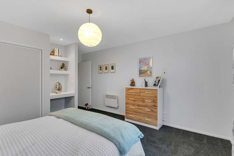 Photo of property in 28 Matanui Street, Lincoln, 7608