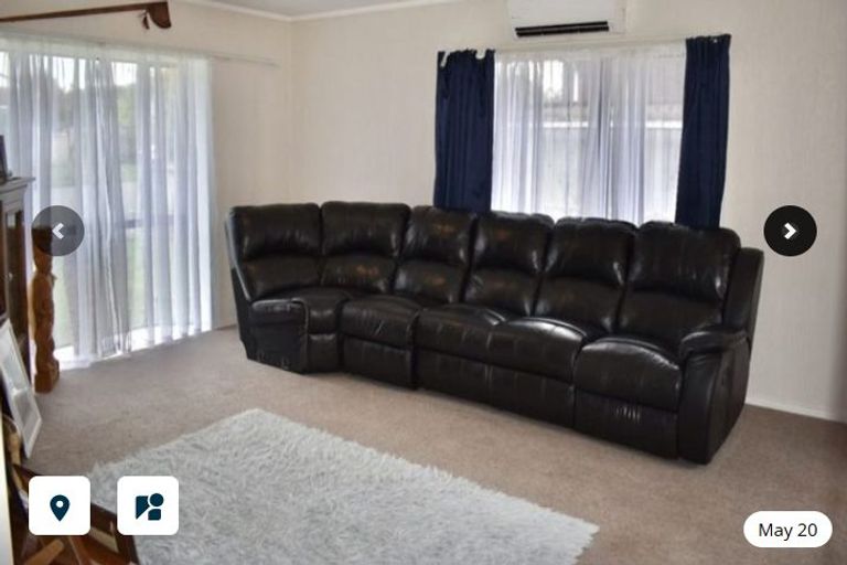 Photo of property in 12 Renata Road, Otaki, 5512