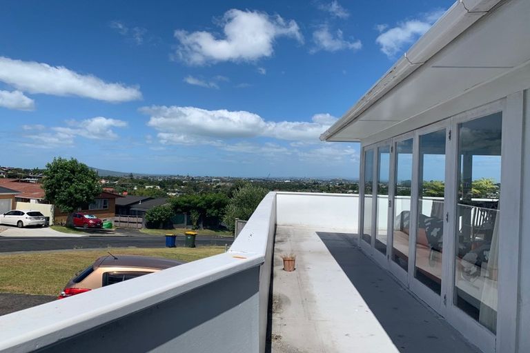 Photo of property in 67 Coronation Road, Hillcrest, Auckland, 0627