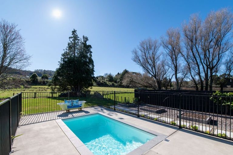 Photo of property in 589c Hamurana Road, Hamurana, Rotorua, 3097