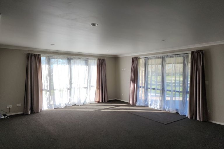 Photo of property in 31 Kite Road, Ohaupo, 3881