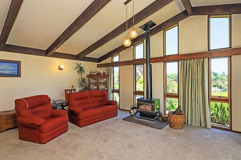 Photo of property in 9 Tainui Drive, Havelock North, 4130