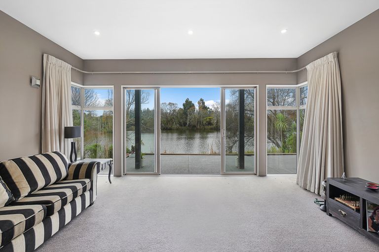 Photo of property in 5/548 Williams Street, Kaiapoi, 7691