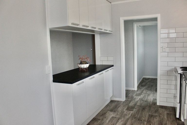 Photo of property in 14 Mount Avenue, Te Aroha, 3320