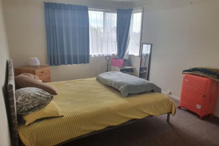 Photo of property in 11 Blackmore Street, Lynmouth, New Plymouth, 4310