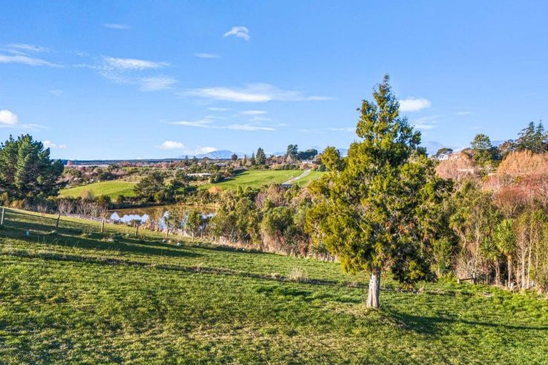 Photo of property in 17d Westdale Road, Redwood Valley, Richmond, 7081