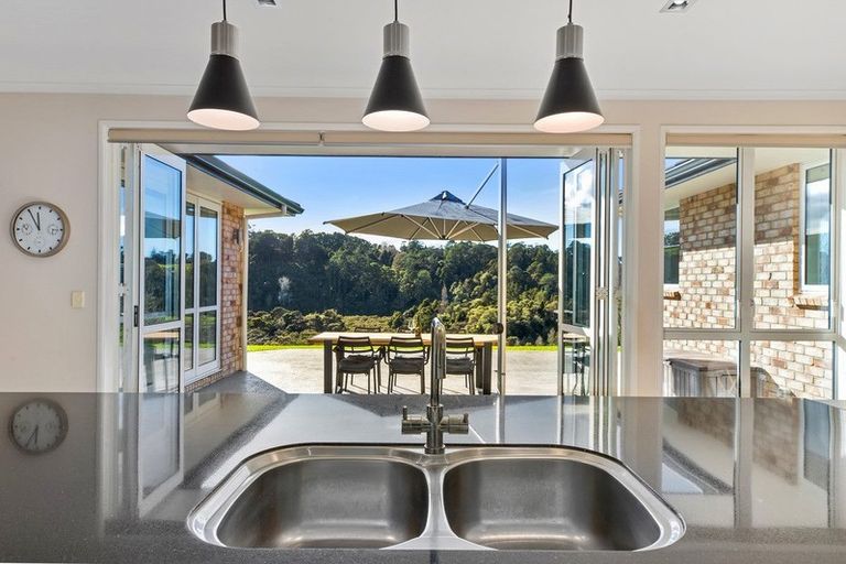 Photo of property in 22 Kowhai View, Warkworth, 0910