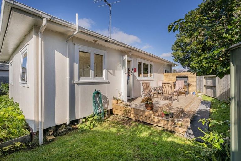 Photo of property in 5 South Highway East, Whitianga, 3510
