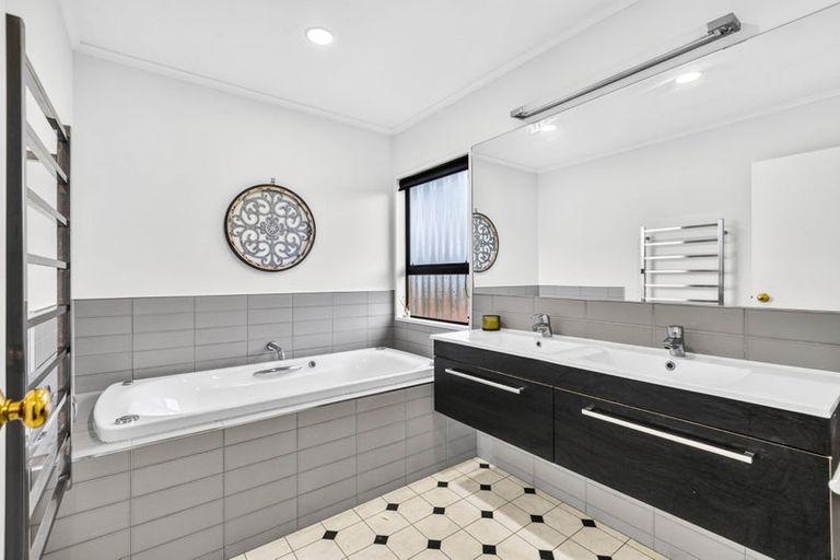 Photo of property in 9 Lindale Street, Morrinsville, 3300