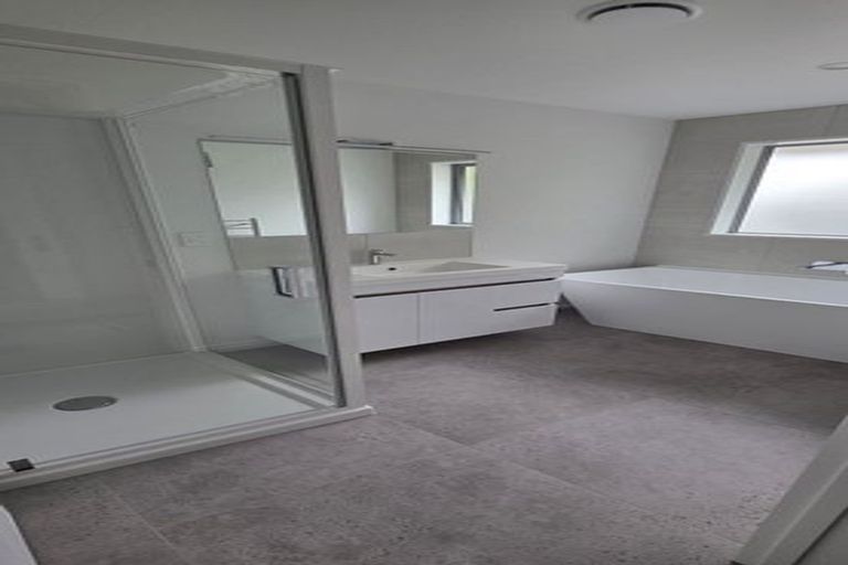 Photo of property in 138 Sutherlands Road, Halswell, Christchurch, 8025