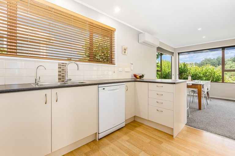 Photo of property in 9 Ayton Drive, Whitby, Porirua, 5024