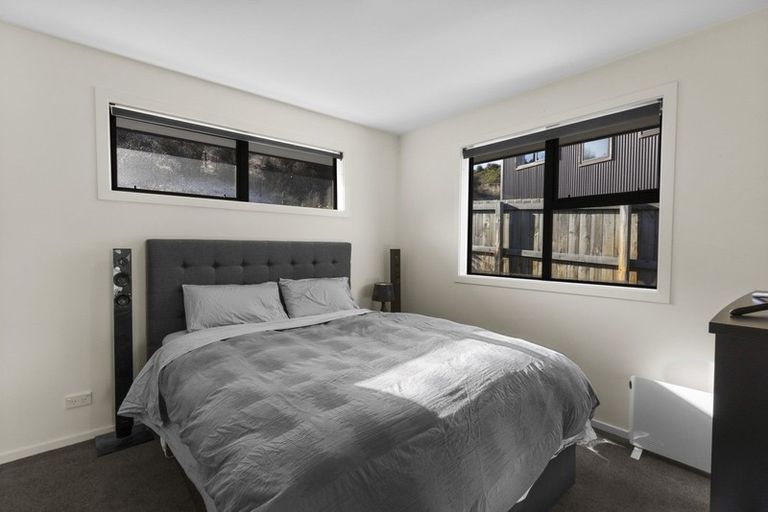 Photo of property in 15/15a Toni's Terrace, Lower Shotover, Queenstown, 9304