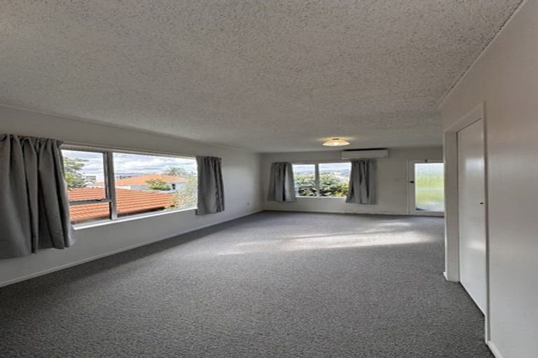 Photo of property in 8/69 Freyberg Street, Lyall Bay, Wellington, 6022