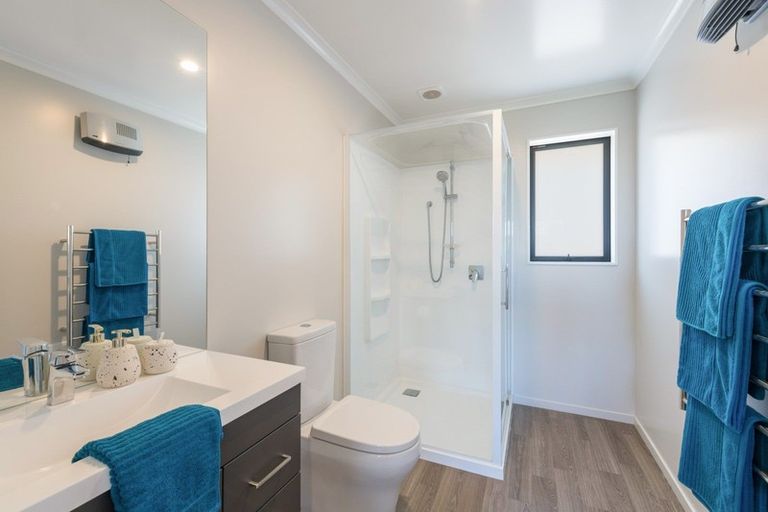 Photo of property in 10 Cupola Crescent, Richmond, 7020