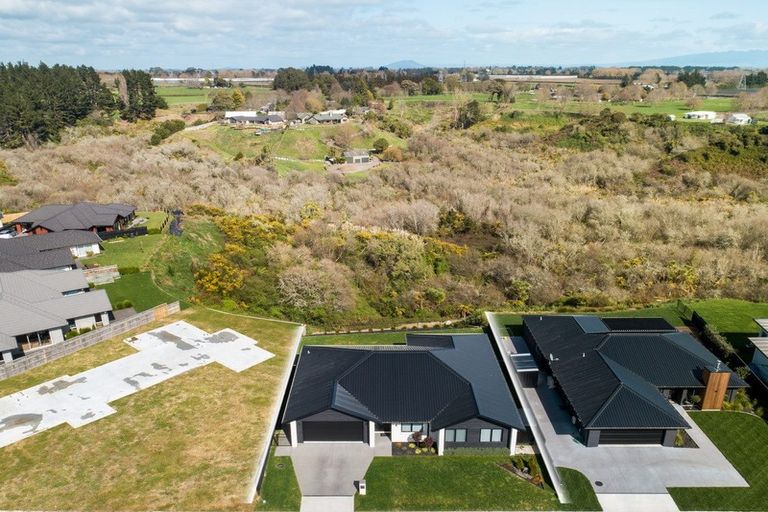 Photo of property in 50 Kingdon Street, Leamington, Cambridge, 3432