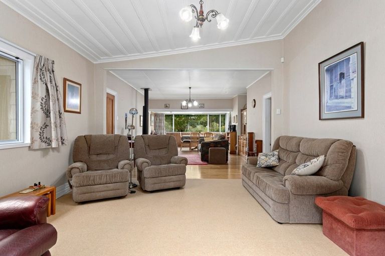 Photo of property in 258 State Highway 2 East, Waimana, 3198